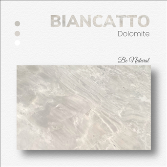 Biancatto Dolomite