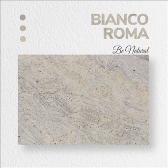 Bianco Roma