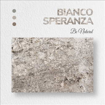 Bianco Speranza