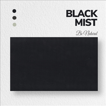 Black Mist