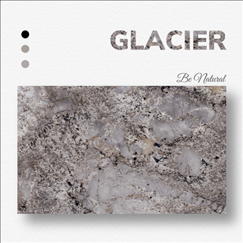 Glacier