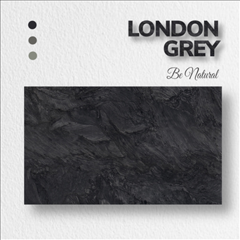 London Grey