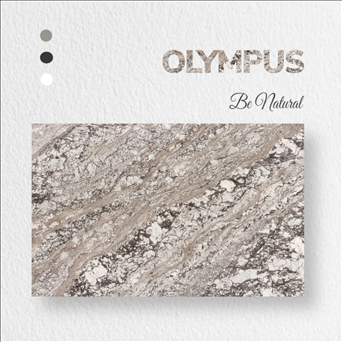 Olympus
