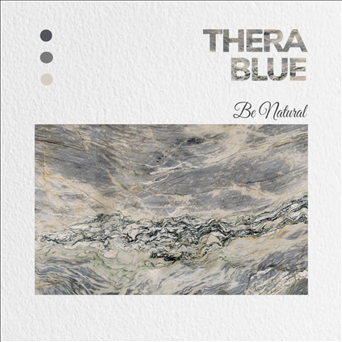 Thera Blue
