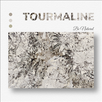 Tourmaline