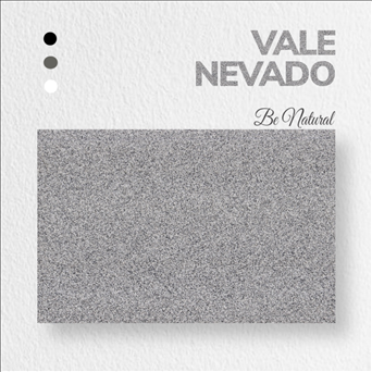 Vale Nevado