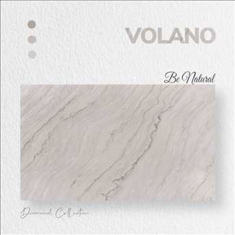 Volano