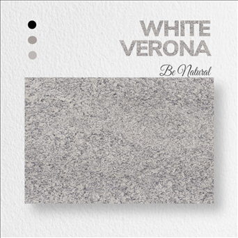 White Verona